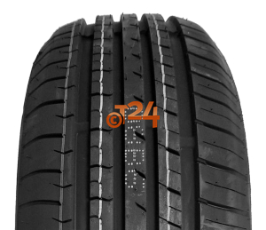 Pneu 185/60 R14 82H Fronway Ecogreen 55 pas cher