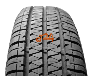  BRIDGESTONE