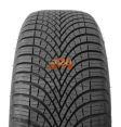 DUNLOP ALLS-2  225/45 R19 96 W