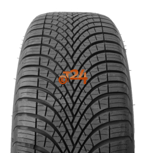 DUNLOP ALLS-2  205/55 R16 91 V