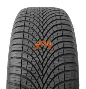 DUNLOP ALLS-2 175/65 R17 87 H