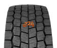 BARKLEY BRD1  295/60 R22 5 L