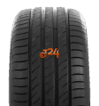 DELINTE DS2SUV  255/55 R18 109 W