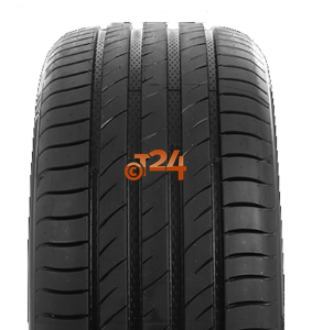 DELINTE DS2 SUV - Afbeelding 1