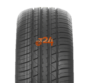DOUBLE-C DS66HP 245/45ZR20 103W XL