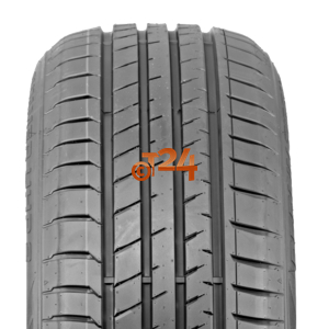 Pneu 195/65 R15 95H XL Berlin Tires Summer Uhp2 pas cher