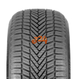 BERLIN ALLS-2  175/65 R14 82 T