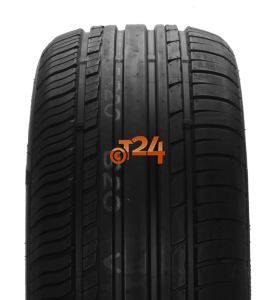 MATRAX VERAGUA 275/60 R20 119V XL