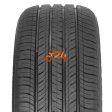 MAXXIS BRAVO HPM5 - Afbeelding 2