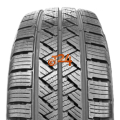 VANMASTER A/S +
