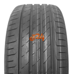 CONTINENTAL ECO CONTACT 7