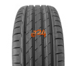 CONTINEN ECO-7S  195/55 R16 87 H
