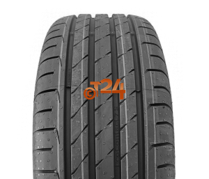 CONTINEN ECO-7S 265/35 R21 101H XL - Afbeelding 1
