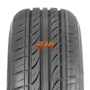 Pneu 185/65 R15 88H Berlin Tires Marathon 1 pas cher