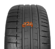 PIRELLI P-ZEROR  245/35 R19 93 Y