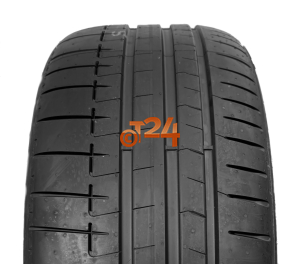 PIRELLI P-ZEROR 275/35ZR21 (103Y) XL