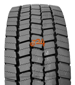 GOODYEAR KMAX-2  265/70 R19 5 M