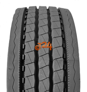 STARMAXX DH100  265/70 R19 5 M