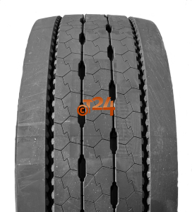 CROSSWIN CWA40K  425/65 R22 5 K