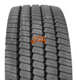 CROSSWIN CWWS60  315/80 R22 5 L