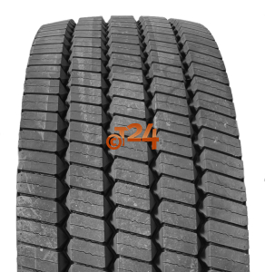 CROSSWIN CWWS60  295/80 R22 5 M