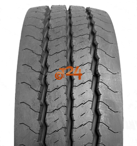 CROSSWIN CWHT02  215/75 R17 5 J