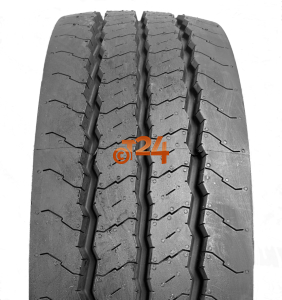 CROSSWIN CWHT02 245/70 R17.5 143/141J