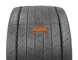 CROSSWIN CWLT01 385/55 R19.5 156J