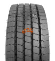 PIRELLI R02PFS  305/70 R19 5 M