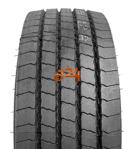 PIRELLI R02PFS  265/70 R17 5 M