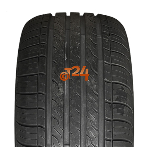 MATRAX VERAGUA SUV - Afbeelding 1