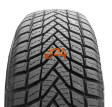 MAZZINI CR-AS8  175/65 R14 82 T