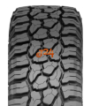 WILDPEAK R/T 01