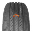 HANKOOK IH61  205/55 R16 94 V