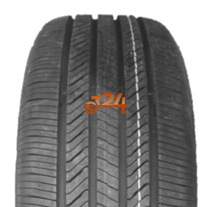 Pneu 205/55 R16 94V XL Hankook Ih61 Ion St As pas cher