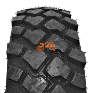 GALAXY / 12 R16,5 (137 A8) <b>AT GRIP STEEL 145A2</b> / Estivo