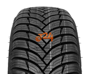 FIRESTON WIN-H4  185/60 R15 88 T