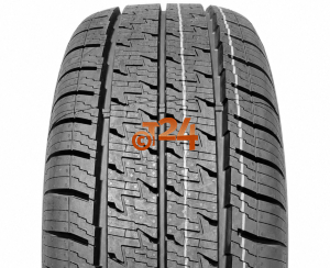 CEAT END-AS 215/65 R16 109/107T