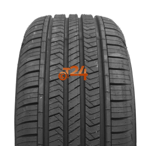 Pneu 265/70 R18 116H Sunny Nu025 pas cher