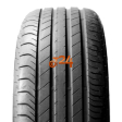 DUNLOP SP-060  235/45 R19 99 V