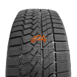 WESTLAKE SW628  265/50 R19 110 H