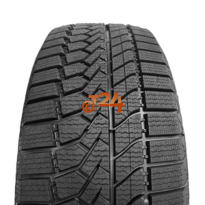 WESTLAKE SW628 265/60 R18 114T XL