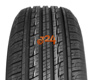SONIX HT-79 235/60 R16 100H