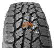 YOKOHAMA G018  235/80 R17 120 S