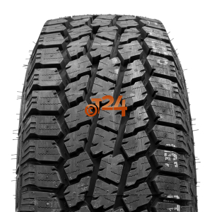 YOKOHAMA / 175/80 R16 (91 S) <b>GEOLANDAR A/T4 G018A WL</b> / 4 Stagioni