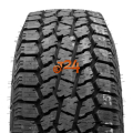 G018 GEOLANDAR A/T4