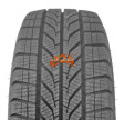 DUNLOP ECO-WI  205/75 R6 113 R