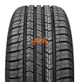 DOUBLESTAR DSS02 HTTECH  - Afbeelding 2