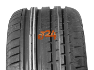 CONTINENTAL SPORT CONTACT 2 SSR - Afbeelding 1