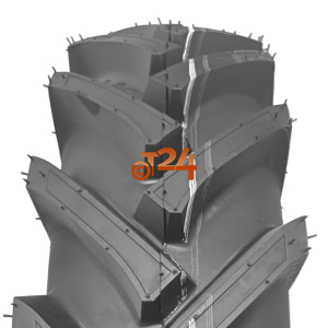JOURNEY TYRE H8039